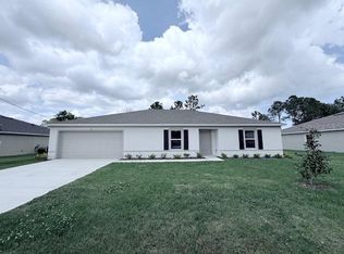 13 Sea Spiral Path, Palm Coast, FL 32164