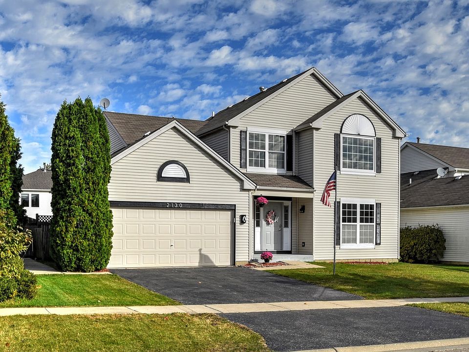 1st image of 2130 W Meadowview Dr