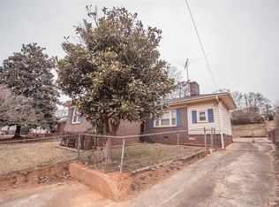 4 Cornell Ct, Greenville, SC 29611