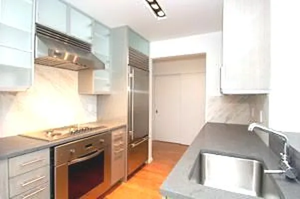 Sold by Douglas Elliman | media 4