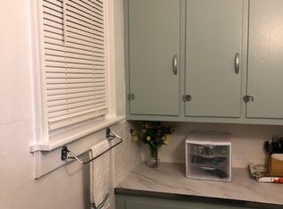 38 Haskell Ave #1B, Glens Falls, NY 12801