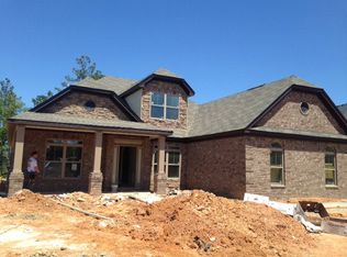 253 Gustav Ct N, Augusta, SC --