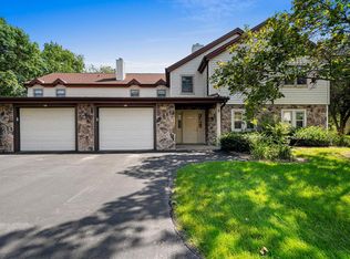 1820 Ridgeway Dr UNIT 22B, De Pere, WI 54115