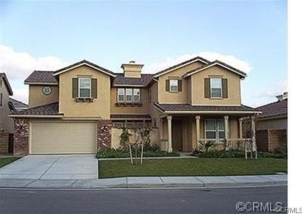 1st image of 6330 La Mesa St