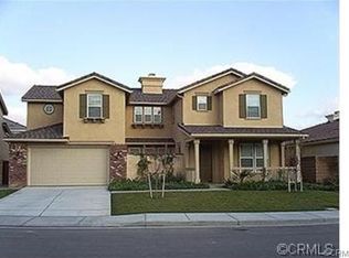 6330 La Mesa St, Eastvale, CA 92880