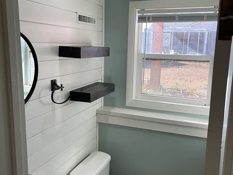 609 Edgewood Dr — Photo 33