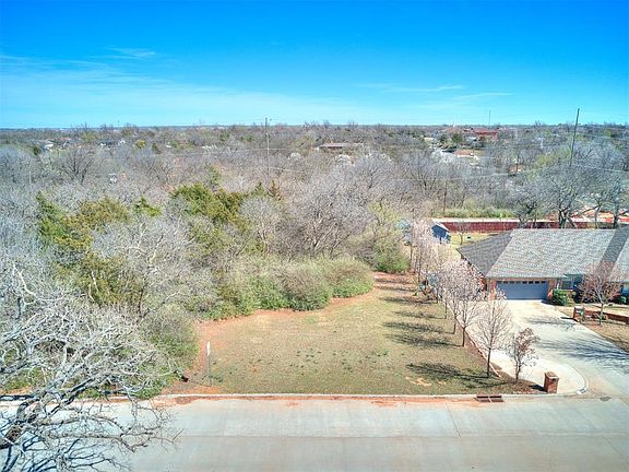 5th image of 5137 Burr Oaks Rd Lot 16