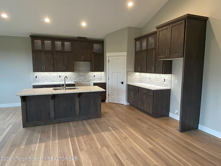 205 Lakewood Rd Victor, ID, 83455 Apartments for Rent Zillow