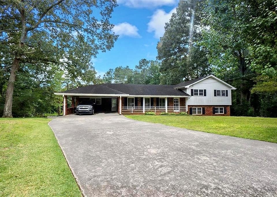1st image of 313 Cana Of Galilee Ct