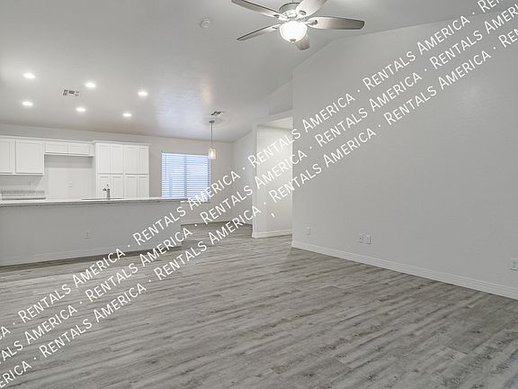 4th image of 12532 W Saint Moritz Ln