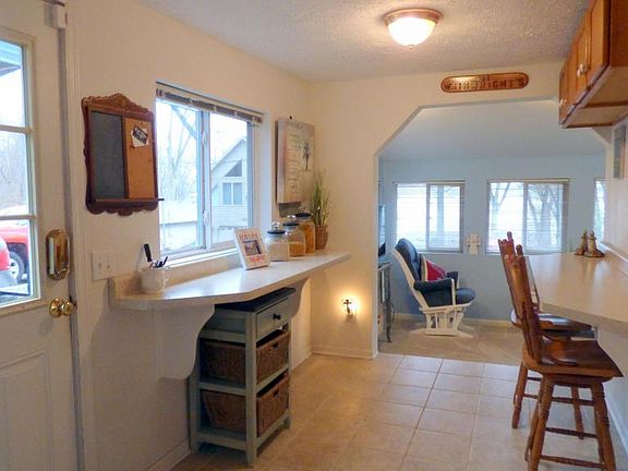 4th image of 52867 Twin Lakeview Dr