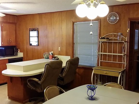 3rd image of 6612 Sandpiper Dr