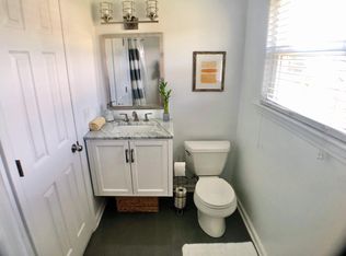 415 Parkdale Dr APT 1C, Charleston, SC 29414