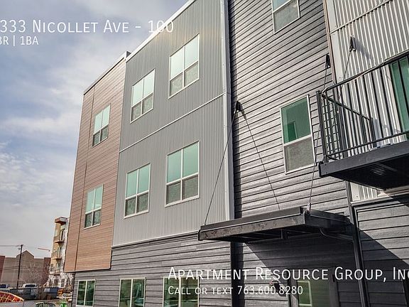 2nd image of 3333 Nicollet Ave S Unit 100