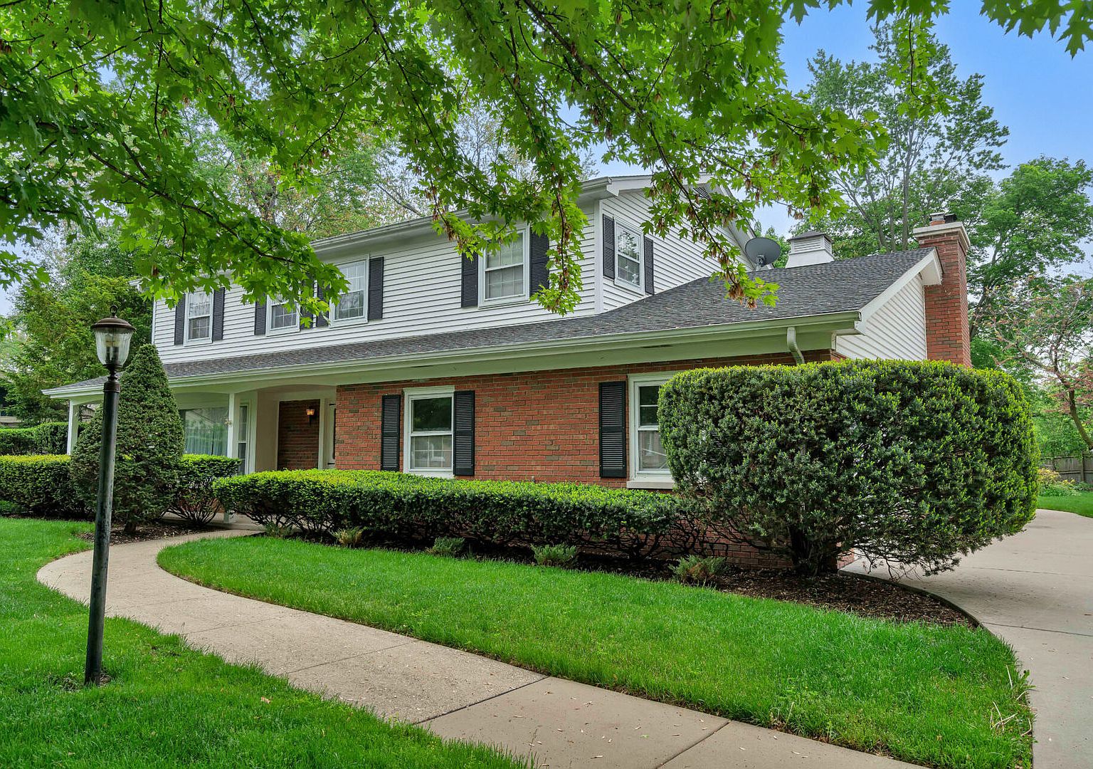 904 Buell Ave, Joliet, IL 60435 Zillow