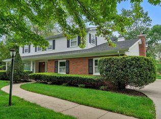 904 Buell Ave, Joliet, IL 60435