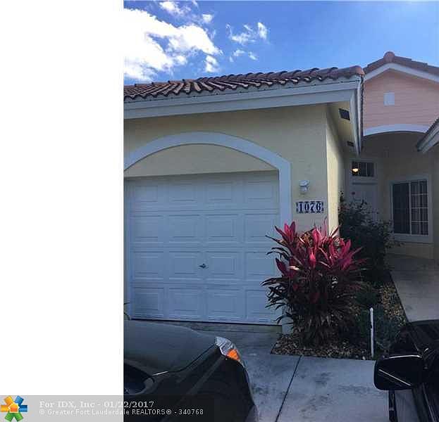 1st image of 1076 SW 42nd Way #1076
