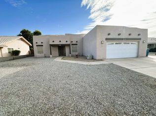 10617 E 37th St, Yuma, AZ 85365