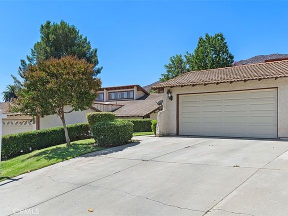 4th image of 5082 Los Olivos Way