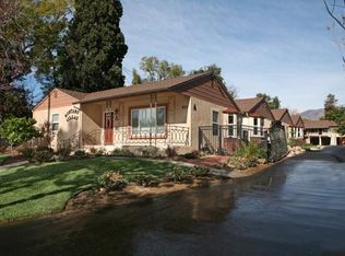 517 E Washington Blvd APT H, Pasadena, CA 91104