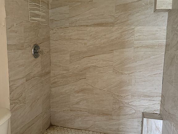 2nd image of 7640 Kimberly Blvd #7777