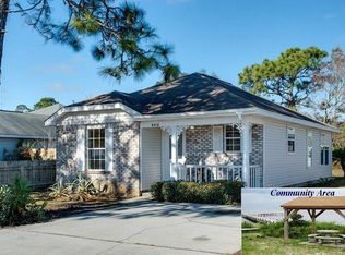 6410 Outrigger Cv, Gulf Breeze, FL 32563
