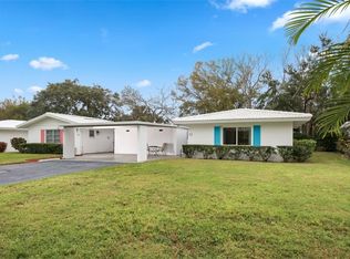 4113 Schwalbe Dr #119, Sarasota, FL 34235