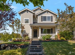 35308 SE Kinsey St, Snoqualmie, WA 98065