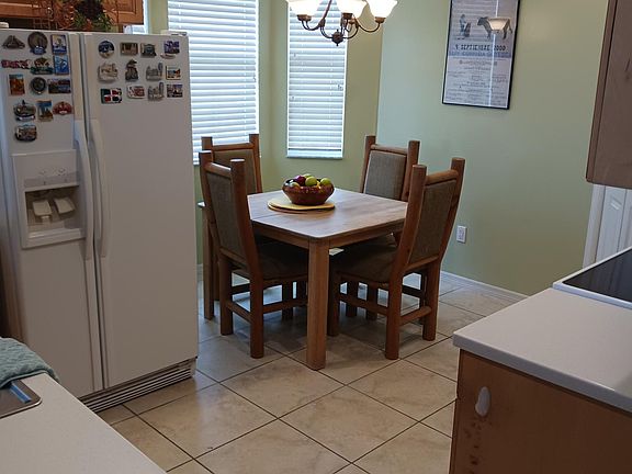5th image of 1787 Four Mile Cove Pkwy Unit 446