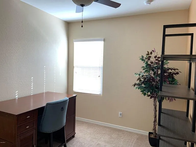 22407 W Morning Glory St — Photo 18