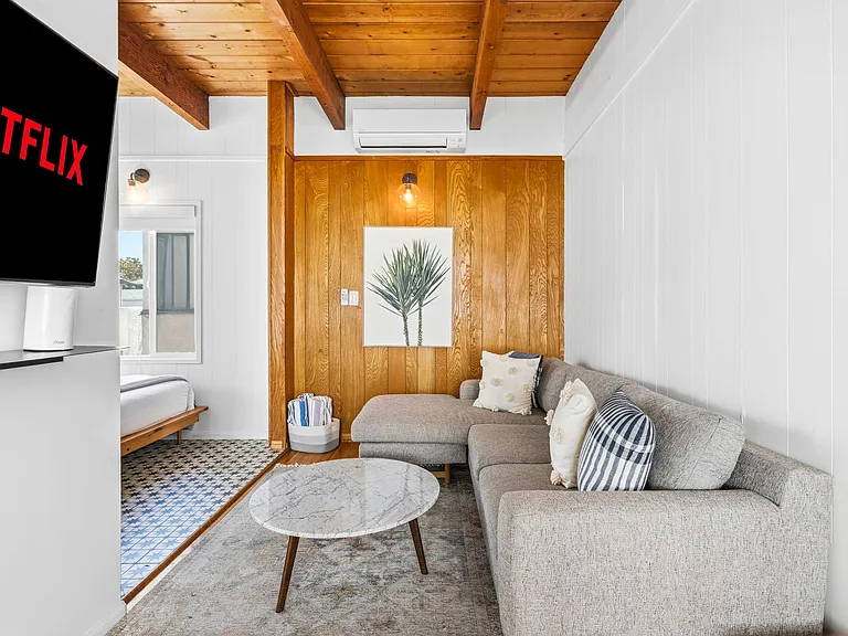 2809 Strandway Adu Bay — Photo 19