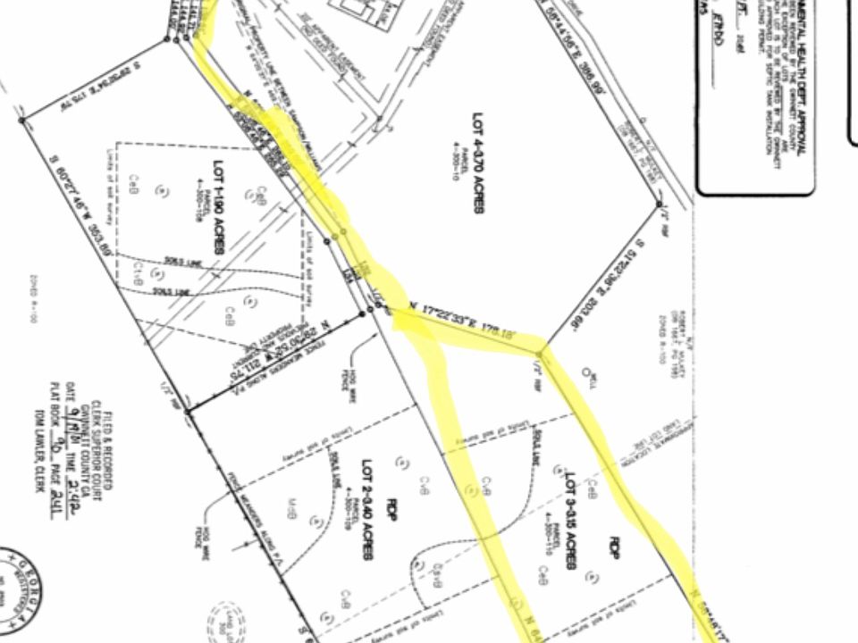1st image of 4384 Haynes Cir