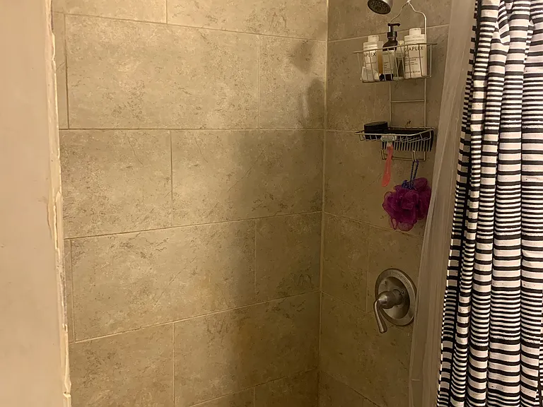 211 S Washington St #2 — Photo 8