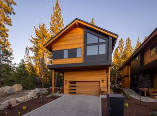 135 Sierra Colina Dr, Zephyr Cove, NV 89448