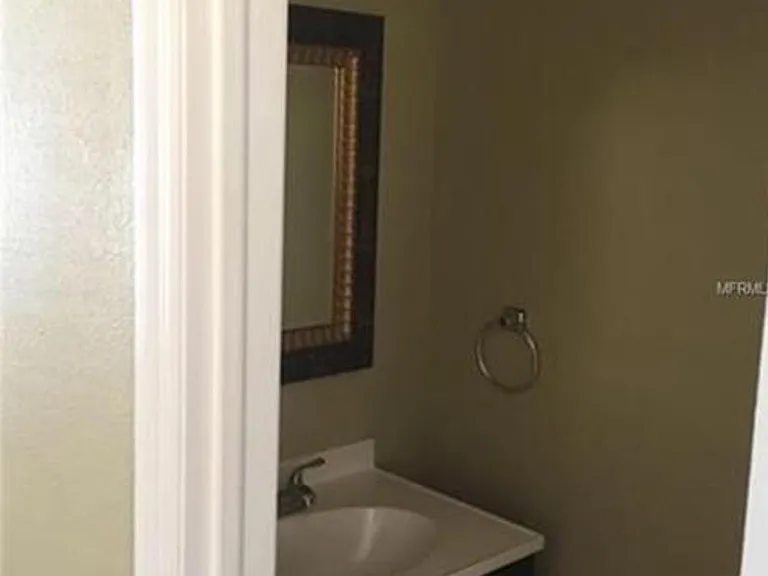 16634 Brigadoon Dr — Photo 6
