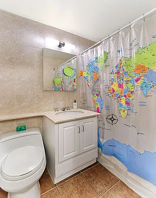 Sold by Brown Harris Stevens | media 12