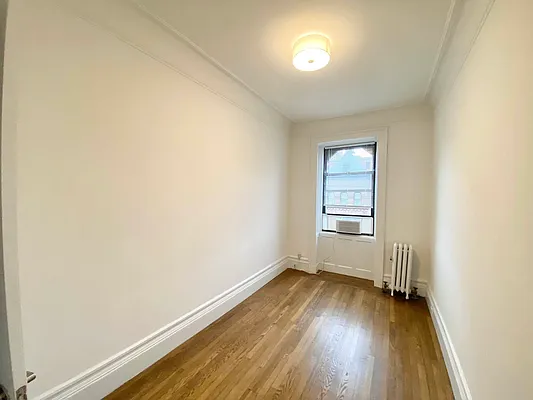 Rented by Guidance Realty Corp. | media 13
