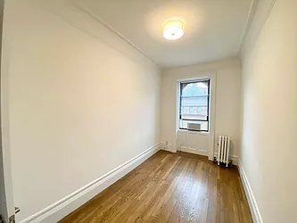 Rented by Guidance Realty Corp.