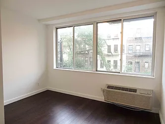 Rented by Urban Pads