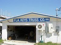 1st image of 10651 7th Avenue Gulf