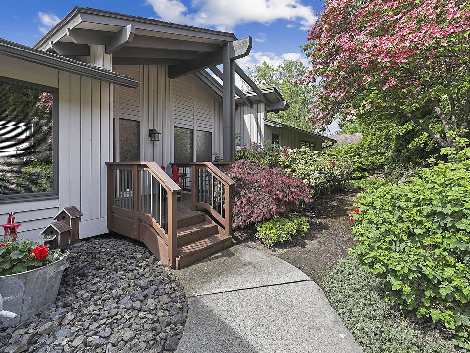 1st image of 4907 N Vista View Cir