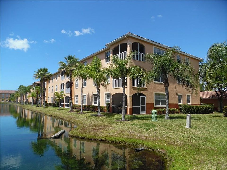 1st image of 1761 Auburn Lakes Dr Unit 32