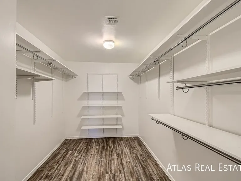 11140 W Snaketown St — Photo 24