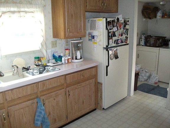 4th image of 677 E Lake St Trlr 26