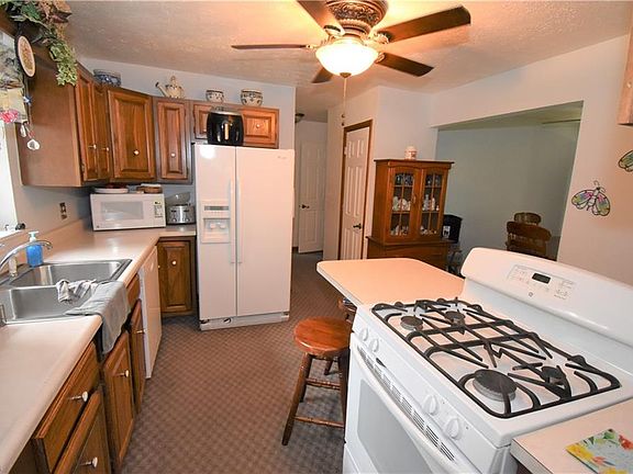 5th image of 2903 Aldis Dr