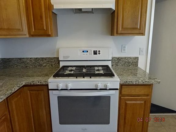 5th image of 11440 Cooper St