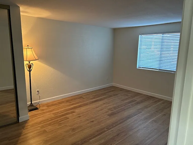 1301 S Puget Dr #A24 — Photo 15