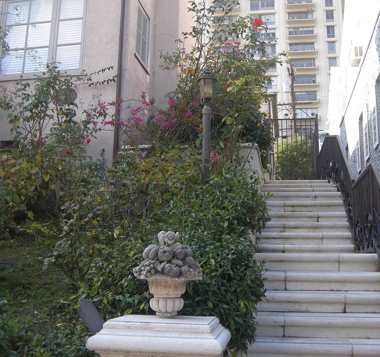 2nd image of 431 Shirley Pl #431 C