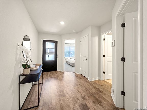 5th image of 14215 Geyserite Ave