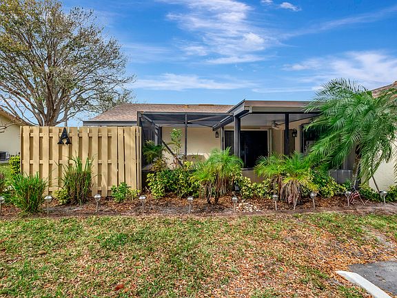3rd image of 2941 NW 10th Street #A